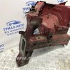 ФОТО Чверть автомобіля передня права для Nissan Qashqai (07-14) Киев