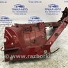 ФОТО Чверть автомобіля передня права для Nissan Qashqai (07-14) Киев