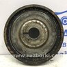 ФОТО Шків колінвала для Nissan Qashqai (07-14) Киев
