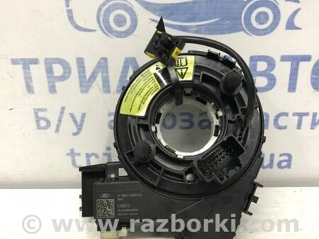 ФОТО Шлейф AirBag для Ford Kuga Киев