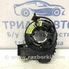 Шлейф AirBag Ford Kuga