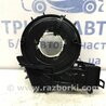 ФОТО Шлейф AirBag для Ford Kuga Киев