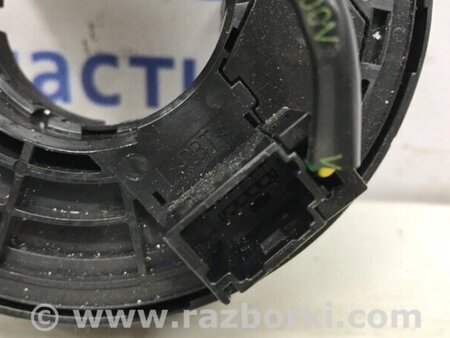 ФОТО Шлейф AirBag для Nissan Qashqai (07-14) Киев