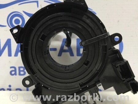 ФОТО Шлейф AirBag для Nissan Qashqai (07-14) Киев