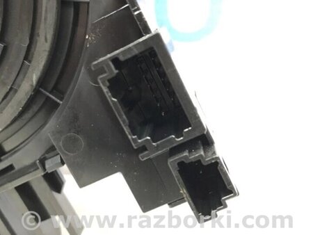 ФОТО Шлейф AirBag для Nissan Qashqai (07-14) Киев