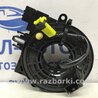 Шлейф AirBag Nissan Qashqai (07-14)