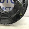 ФОТО Шлейф AirBag для Nissan Qashqai (07-14) Киев