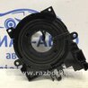 ФОТО Шлейф AirBag для Nissan Qashqai (07-14) Киев