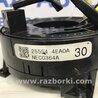 ФОТО Шлейф AirBag для Nissan Qashqai (07-14) Киев