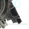 ФОТО Шлейф AirBag для Nissan Qashqai (07-14) Киев
