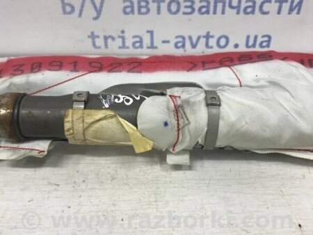 ФОТО AirBag стелі (шторка) правий для Ford Kuga Киев