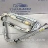 ФОТО AirBag стелі (шторка) правий для Ford Kuga Киев