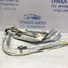 AirBag стелі (шторка) правий Ford Kuga