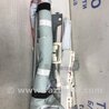 ФОТО AirBag стелі (шторка) правий для Nissan Qashqai (07-14) Киев