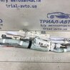 AirBag стелі (шторка) правий Nissan Qashqai (07-14)