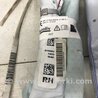 ФОТО AirBag стелі (шторка) правий для Nissan Qashqai (07-14) Киев