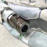 ФОТО AirBag стелі (шторка) правий для Nissan Qashqai (07-14) Киев
