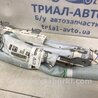 ФОТО AirBag стелі (шторка) правий для Nissan Qashqai (07-14) Киев