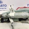 ФОТО AirBag стелі (шторка) правий для Nissan Qashqai (07-14) Киев