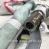 ФОТО AirBag стелі (шторка) правий для Nissan Qashqai (07-14) Киев