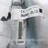 ФОТО AirBag стелі (шторка) правий для Nissan Qashqai (07-14) Киев