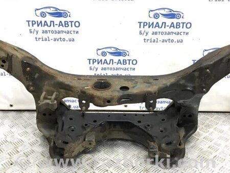 ФОТО Балка задньої підвіски для Nissan X-Trail Киев