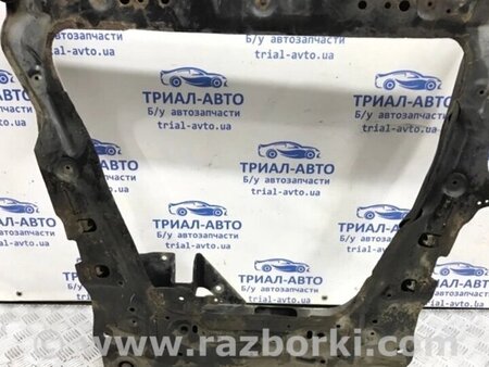 ФОТО Балка передньої підвіски для Nissan X-Trail Киев