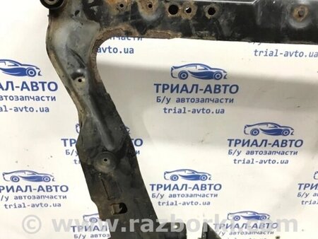 ФОТО Балка передньої підвіски для Nissan X-Trail Киев