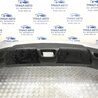 ФОТО Бампер задній для Nissan X-Trail Киев
