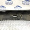 ФОТО Бампер задній для Nissan X-Trail Киев