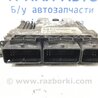 ФОТО Блок керування двигуном для Nissan X-Trail Киев