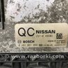 ФОТО Блок керування двигуном для Nissan X-Trail Киев