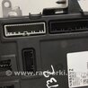 ФОТО Блок комфорту для Nissan X-Trail Киев