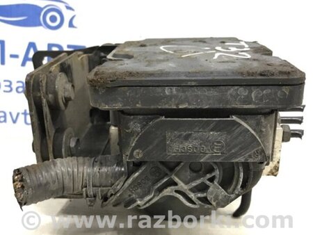 ФОТО Блок ABS для Nissan X-Trail Киев