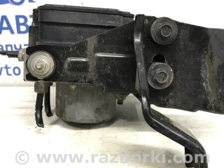 ФОТО Блок ABS для Nissan X-Trail Киев