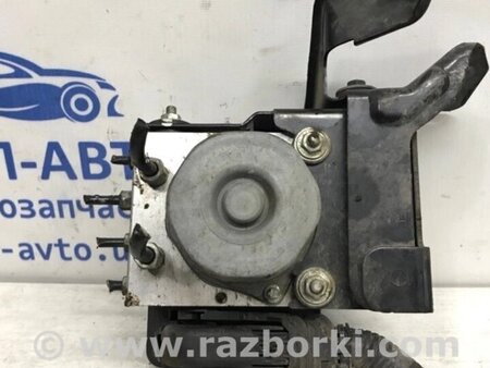 ФОТО Блок ABS для Nissan X-Trail Киев