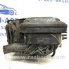 Блок ABS Nissan X-Trail