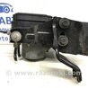 ФОТО Блок ABS для Nissan X-Trail Киев