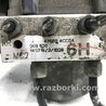 ФОТО Блок ABS для Nissan X-Trail Киев
