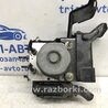 ФОТО Блок ABS для Nissan X-Trail Киев