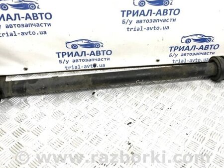 ФОТО Вал карданний для Nissan X-Trail Киев