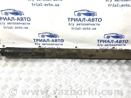 ФОТО Вал карданний для Nissan X-Trail Киев
