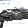 ФОТО Грати бампера центральна для Nissan X-Trail Киев