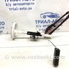 Датчик рівня палива бак Nissan X-Trail