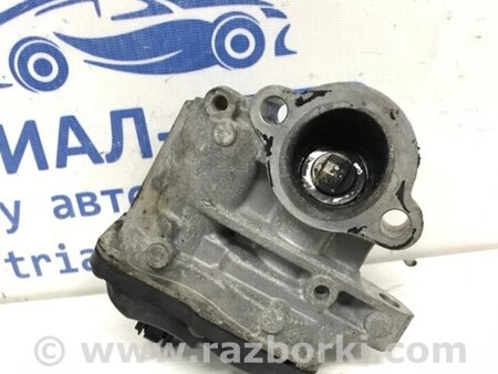 ФОТО Датчик EGR для Nissan X-Trail Киев