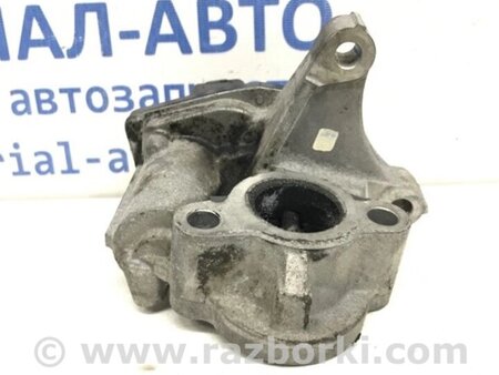 ФОТО Датчик EGR для Nissan X-Trail Киев