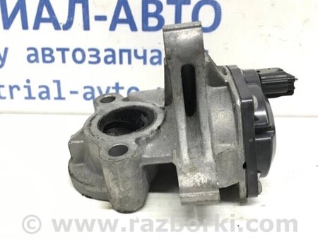 ФОТО Датчик EGR для Nissan X-Trail Киев