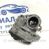 ФОТО Датчик EGR для Nissan X-Trail Киев