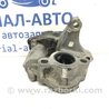 ФОТО Датчик EGR для Nissan X-Trail Киев