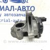 ФОТО Датчик EGR для Nissan X-Trail Киев